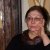 Profile picture for user НоннаСеменова